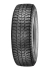 Pneu camionnette hiver BLACKSTAR 195/65R16 104R DUOGRIP M+S TL